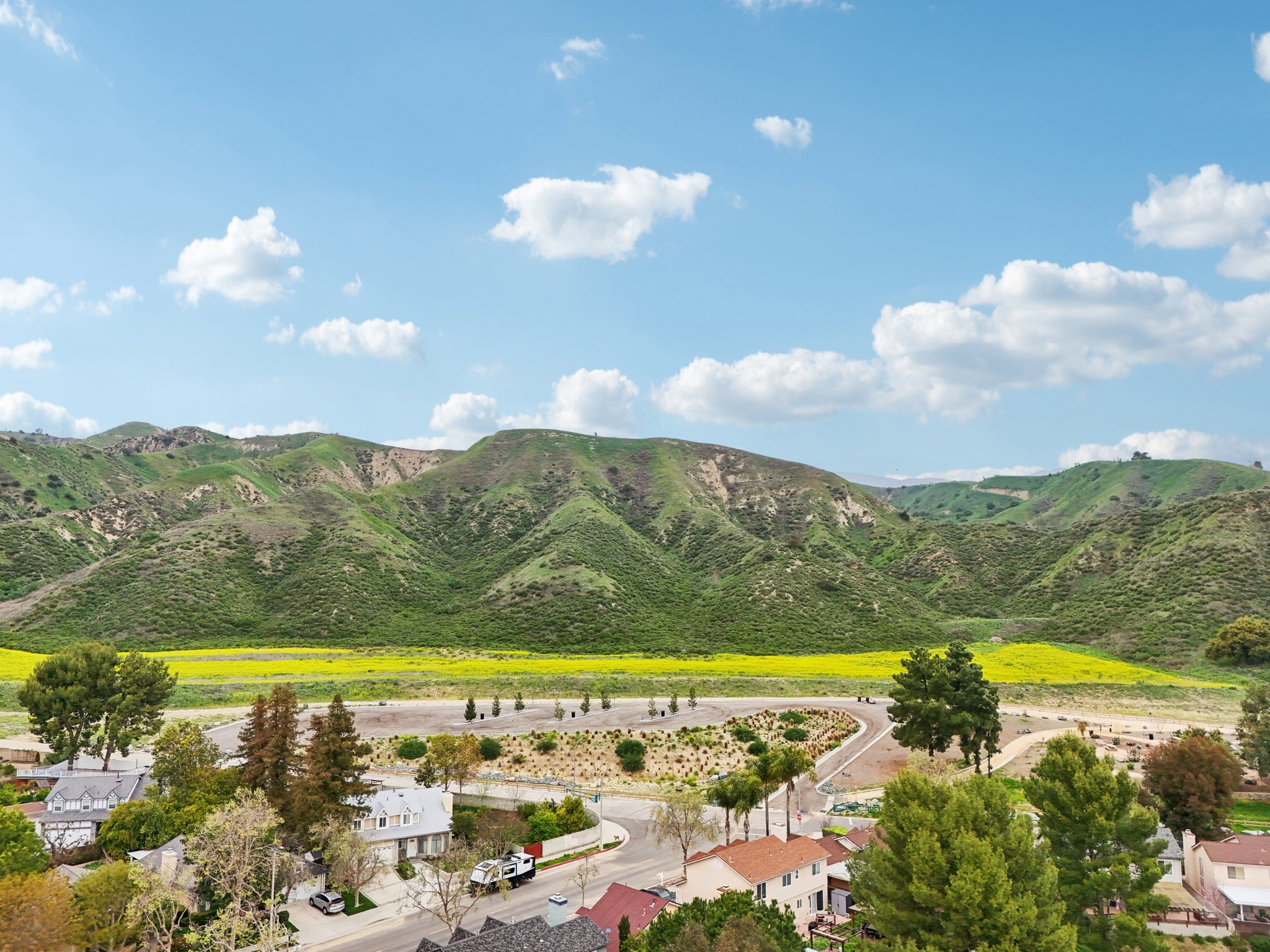 - 11516 W Aleta Ln-28032025-1-055.jpg