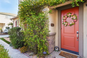 W Aleta Ln-002.jpg