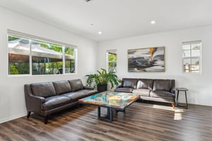 W Aleta Ln-005.jpg