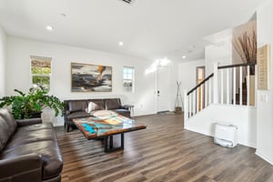 W Aleta Ln-006.jpg