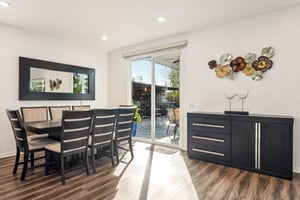 W Aleta Ln-007.jpg