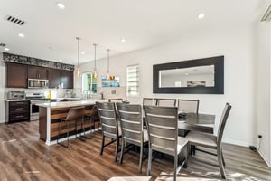 W Aleta Ln-008.jpg