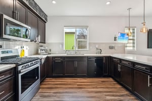 W Aleta Ln-009.jpg