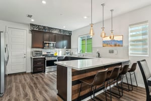 W Aleta Ln-011.jpg