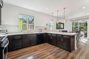 W Aleta Ln-012.jpg