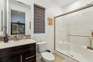W Aleta Ln-013.jpg