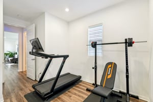 W Aleta Ln-014.jpg