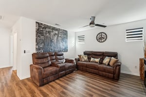 W Aleta Ln-016.jpg