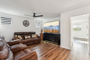 W Aleta Ln-017.jpg