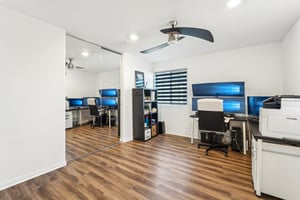 W Aleta Ln-019.jpg