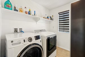 W Aleta Ln-021.jpg