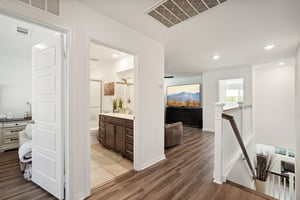 W Aleta Ln-022.jpg