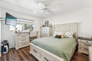 W Aleta Ln-023.jpg