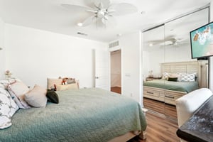 W Aleta Ln-024.jpg