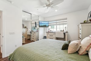 W Aleta Ln-025.jpg