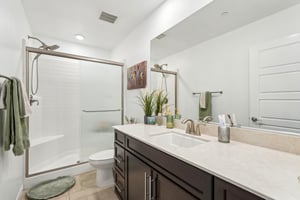 W Aleta Ln-026.jpg