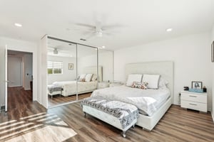 W Aleta Ln-028.jpg