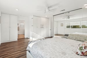 W Aleta Ln-029.jpg