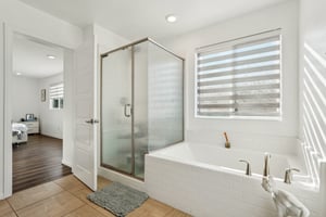 W Aleta Ln-031.jpg