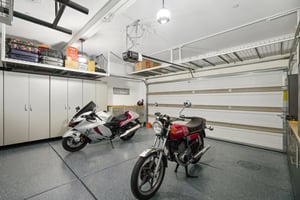 W Aleta Ln-032.jpg