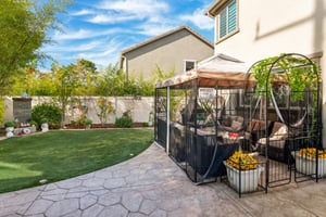 W Aleta Ln-037.jpg