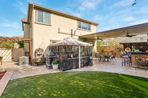 W Aleta Ln-038.jpg