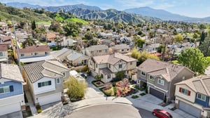W Aleta Ln-004.jpg