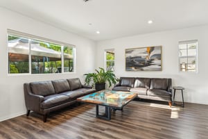 W Aleta Ln-005r.jpg