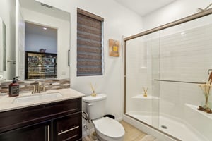 W Aleta Ln-013r.jpg