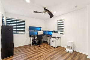 W Aleta Ln-020r.jpg