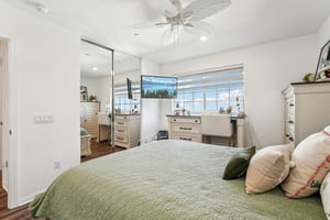 W Aleta Ln-025r.jpg