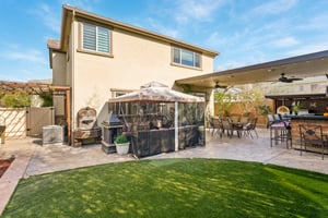W Aleta Ln-038r.jpg