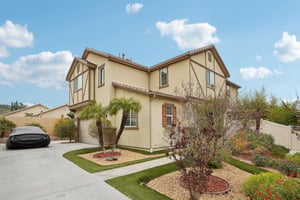 - 11516 W Aleta Ln-28032025-1-001.jpg