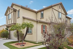 - 11516 W Aleta Ln-28032025-1-002.jpg