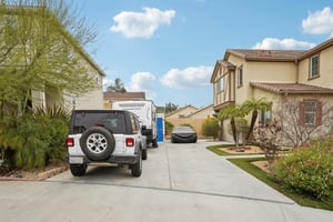 - 11516 W Aleta Ln-28032025-1-003.jpg
