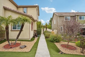 - 11516 W Aleta Ln-28032025-1-004.jpg