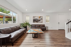 - 11516 W Aleta Ln-28032025-1-006.jpg