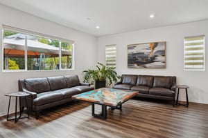 - 11516 W Aleta Ln-28032025-1-008.jpg