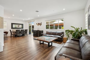 - 11516 W Aleta Ln-28032025-1-009.jpg