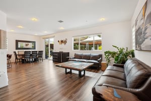 - 11516 W Aleta Ln-28032025-1-010.jpg