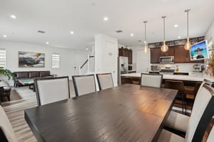 - 11516 W Aleta Ln-28032025-1-011.jpg