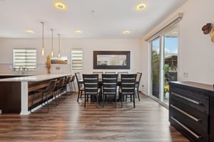 - 11516 W Aleta Ln-28032025-1-013.jpg