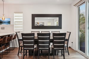 - 11516 W Aleta Ln-28032025-1-014.jpg