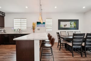 - 11516 W Aleta Ln-28032025-1-015.jpg