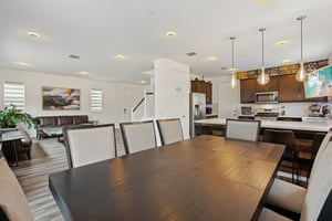 - 11516 W Aleta Ln-28032025-1-016.jpg