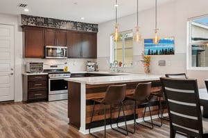 - 11516 W Aleta Ln-28032025-1-019.jpg