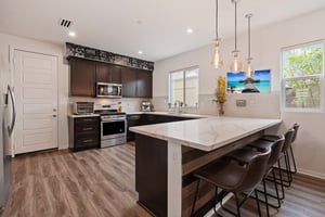 - 11516 W Aleta Ln-28032025-1-020.jpg