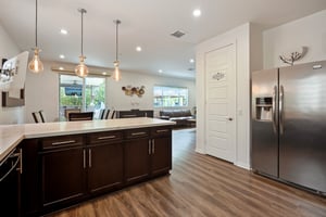 - 11516 W Aleta Ln-28032025-1-021.jpg