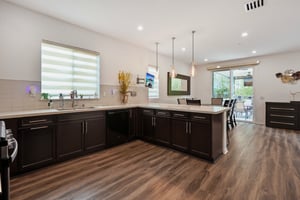 - 11516 W Aleta Ln-28032025-1-022.jpg