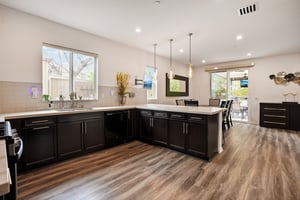 - 11516 W Aleta Ln-28032025-1-023.jpg
